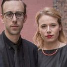 The Second City Toronto Announces Holiday Shows for 2016