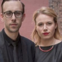 The Second City Toronto Announces Holiday Shows for 2016