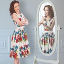 BWW Review: TRIBES Explores A Different Kind Of Language Barrier As One Man Is Isolat