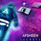 AFSHeeN Follows Up Hollywood Bowl Debut with New Single 'Secrets'