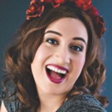 ROSE MATAFEO IS FINALLY DEAD to Play This May at San Fran, Wellington