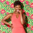 LaChanze to Launch FEELING GOOD Tour at The Highline Ballroom This Winter