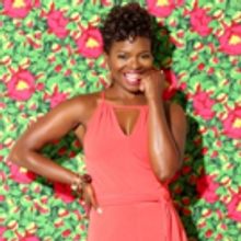LaChanze to Launch FEELING GOOD Tour at The Highline Ballroom This Winter