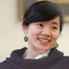 Boise Contemporary Theater's NO MORE SAD THINGS Begins Tonight