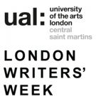 London Writers' Week Announces New Partnerships With BBC Writersroom, Tamasha…