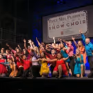 Paper Mill Playhouse's Broadway Show Choir to Take PAPER MILL SINGS on NJ Tour