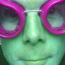 The Lisa Smith Wengler Center for the Arts presents Mark Nizer 4D