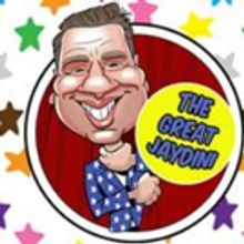 The Great Jaydini Brings Harry Potter Half Term Magic to The Wyvern