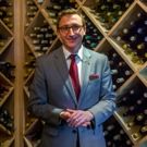 Meet the Sommelier: Maximilian Kast of FEARRINGTON VILLAGE in NC