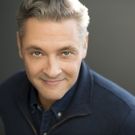 Ogunquit Playhouse's NICE WORK IF YOU CAN GET IT Receives Three IRNE Awards