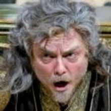 Main Street Theater's 40th Anniversary Season to Include VENUS IN FUR, SILENT SKY & M