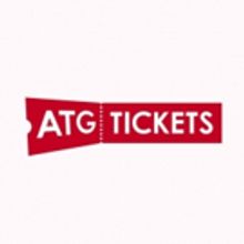 The Ambassador Theatre Group Appoints Tony Ball as Chairman