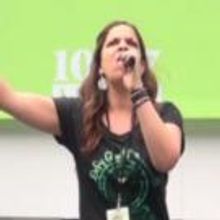 Broadway in Bryant Park Flashback: The Most Memorable Moments of Broadway's Hottest Summer Event!
