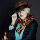 BWW Interview: Betty Buckley at NJPAC