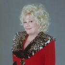Renee Taylor's MY LIFE ON A DIET and Judy Gold Coming Up This Spring at the RRazz…