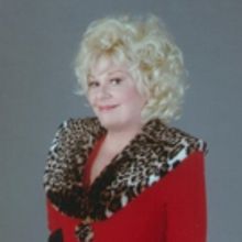 Renee Taylor's MY LIFE ON A DIET and Judy Gold Coming Up This Spring at the RRazz Roo
