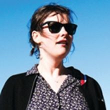 Comedian Josie Long to Bring SOMETHING BETTER to Barrow Street Theatre
