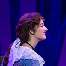 BWW Review: Disney's BEAUTY AND THE BEAST Ultimately Grabs The Heart