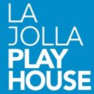 World Premieres from Tony & Pulitzer Prize Winners on Tap for La Jolla Playhouse's…
