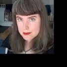 Amanda Baker Set for Uptown Cabaret Second Monday Singers Showcase Finale, 7/13