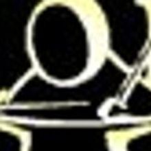 Stone Soup's Winter Youth Conservatory presents THE JUNGLE BOOK