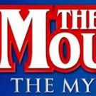 Book Now For Agatha Christie's THE MOUSETRAP - No Booking Fee!