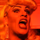 Hell in a Handbag Productions Presents LADY X – A MUSICAL