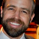 Photo Coverage: LES MIS International Tour Stars Launch Albums in Manila