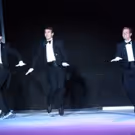 Ice Theatre of New York Presents 2016 Home Season!