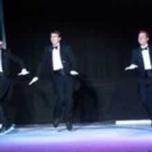 Ice Theatre of New York Presents 2016 Home Season!