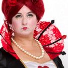 The Children's Theatre of Cincinnati Takes You Down the Rabbit Hole with ALICE IN…