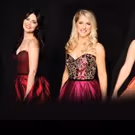 Celtic Woman to Bring The Destiny Tour to Atlanta's Fox Theatre in April