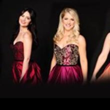 Celtic Woman to Bring The Destiny Tour to Atlanta's Fox Theatre in April