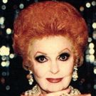 BWW Interview: Legend CAROLE COOK Talks About Her Upcoming Cabaret Act at the…