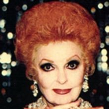 Legend CAROLE COOK Talks About Her Upcoming Cabaret Act at the Gardenia