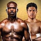 WORLD CHAMPIONSHIP BOXING Returns to HBO Tonight