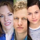 Broadway Talent Heads INTO THE WOODS, Starring Emily Skinner, Tonight at TUTS