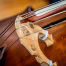 Staten Island Philharmonic to Perform STATEN ISLAND STARS This Fall