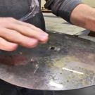 STAGE TUBE: Behind the Scenes on the Making of NATASHA, PIERRE AND THE GREAT COMET OF 1812