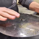 STAGE TUBE: Behind the Scenes on the Making of NATASHA, PIERRE AND THE GREAT COMET…