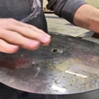 STAGE TUBE: Behind the Scenes on the Making of NATASHA, PIERRE AND THE GREAT COMET… Video
