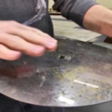 STAGE TUBE: Behind the Scenes on the Making of NATASHA, PIERRE AND THE GREAT COMET…