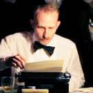 Audience Member Suing SLEEP NO MORE After Being Knocked Unconcious