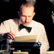 Audience Member Suing SLEEP NO MORE After Being Knocked Unconcious