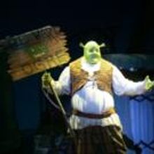 Photo Flash: First Look at Cast of Moonlight Stage Productions' SHREK THE MUSICAL