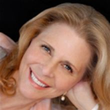 'More Than a Bionic Woman' an Evening with Lindsay Wagner Is Coming to Florida