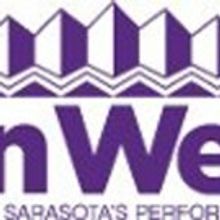 MOVE – BEYOND – LIVE ON TOUR Performance Cancelled at Van Wezel