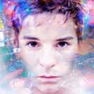Photo Flash: First Look at Ashley Birchall and Carly Burns in THE WHO'S TOMMY
