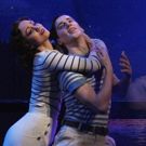 Photo Coverage: Matthew Bourne's THE RED SHOES