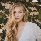 Canadian Actress Andrea Bucko Makes Waves in Hollywood